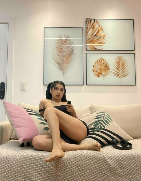 mariamarquez495 xxx star photo