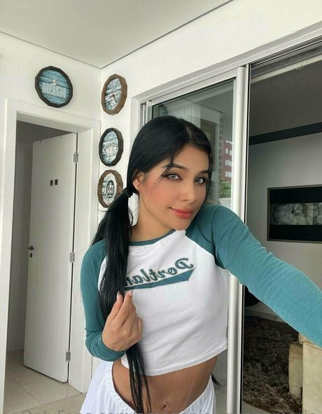 mariamarquez495 high quality star pic