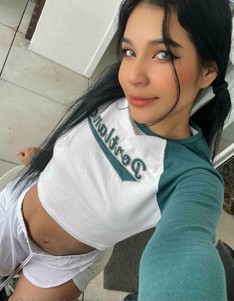 mariamarquez495 model top pics