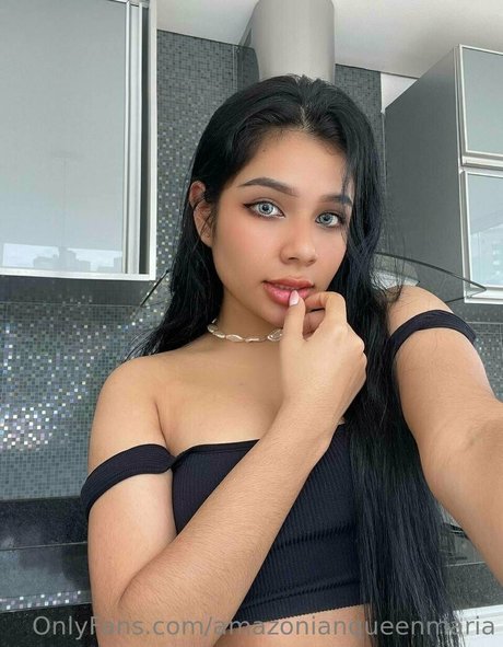 mariamarquez495 perfect pornstar gallery