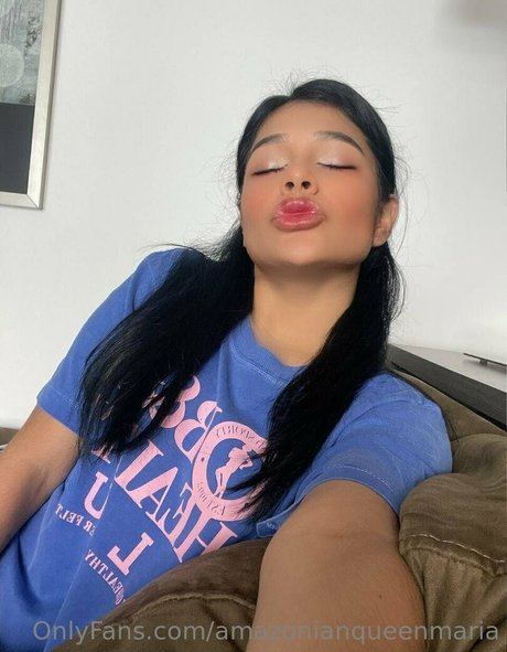 mariamarquez495 free star photo