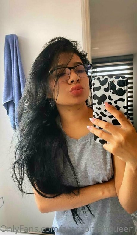 mariamarquez495 pornstar top gallery