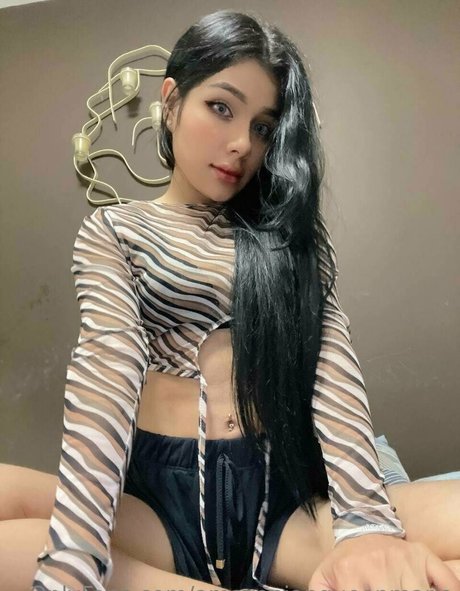 mariamarquez495 sexy pornstar photos