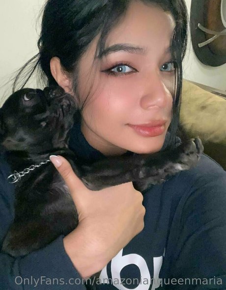 mariamarquez495 model naked archive