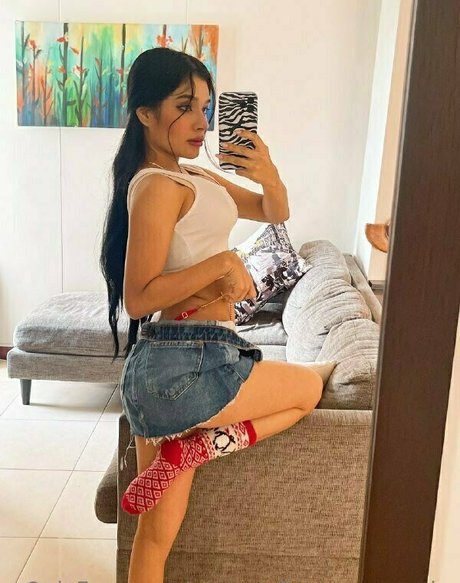 mariamarquez495 pornstar free images