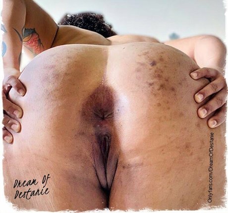 autumn onlyfans porno pic