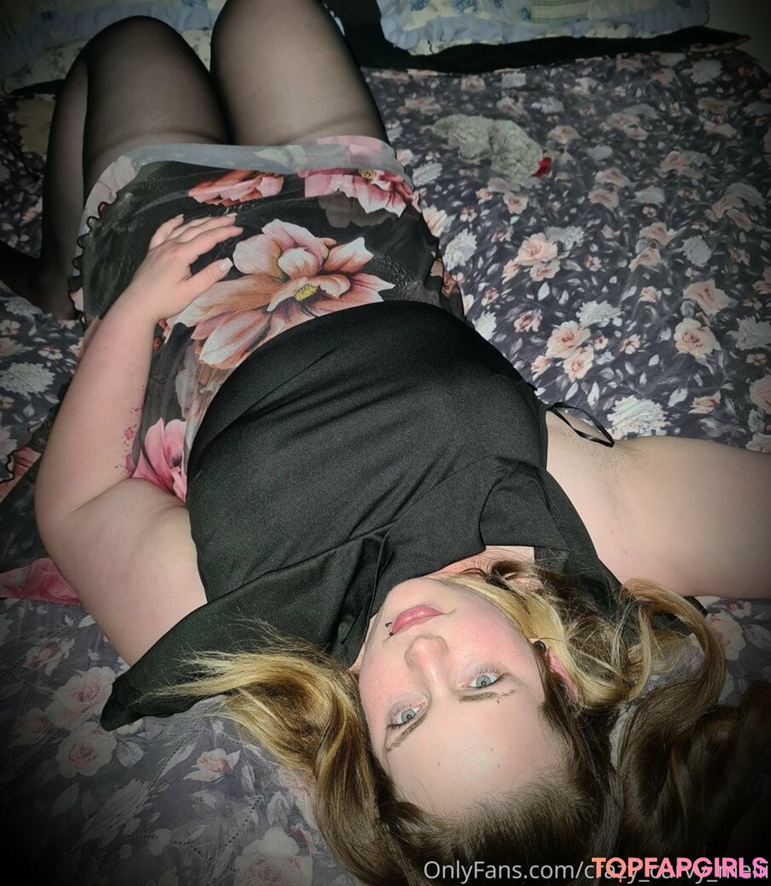mature blowjob onlyfans nudes pics