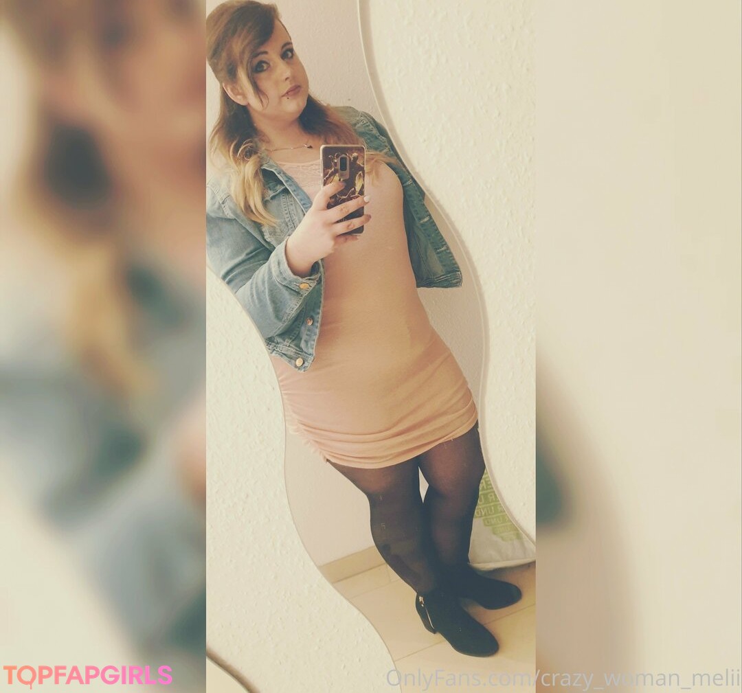 crazy curvy melii perfect pornstar pictures