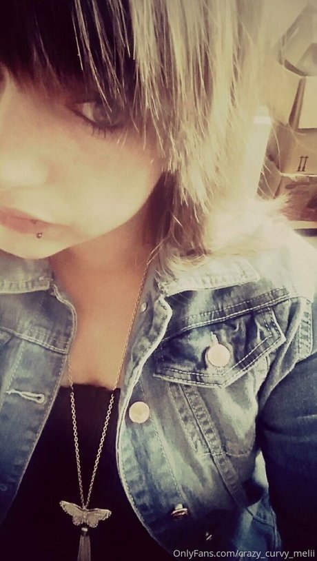 slim onlyfans free sexy image