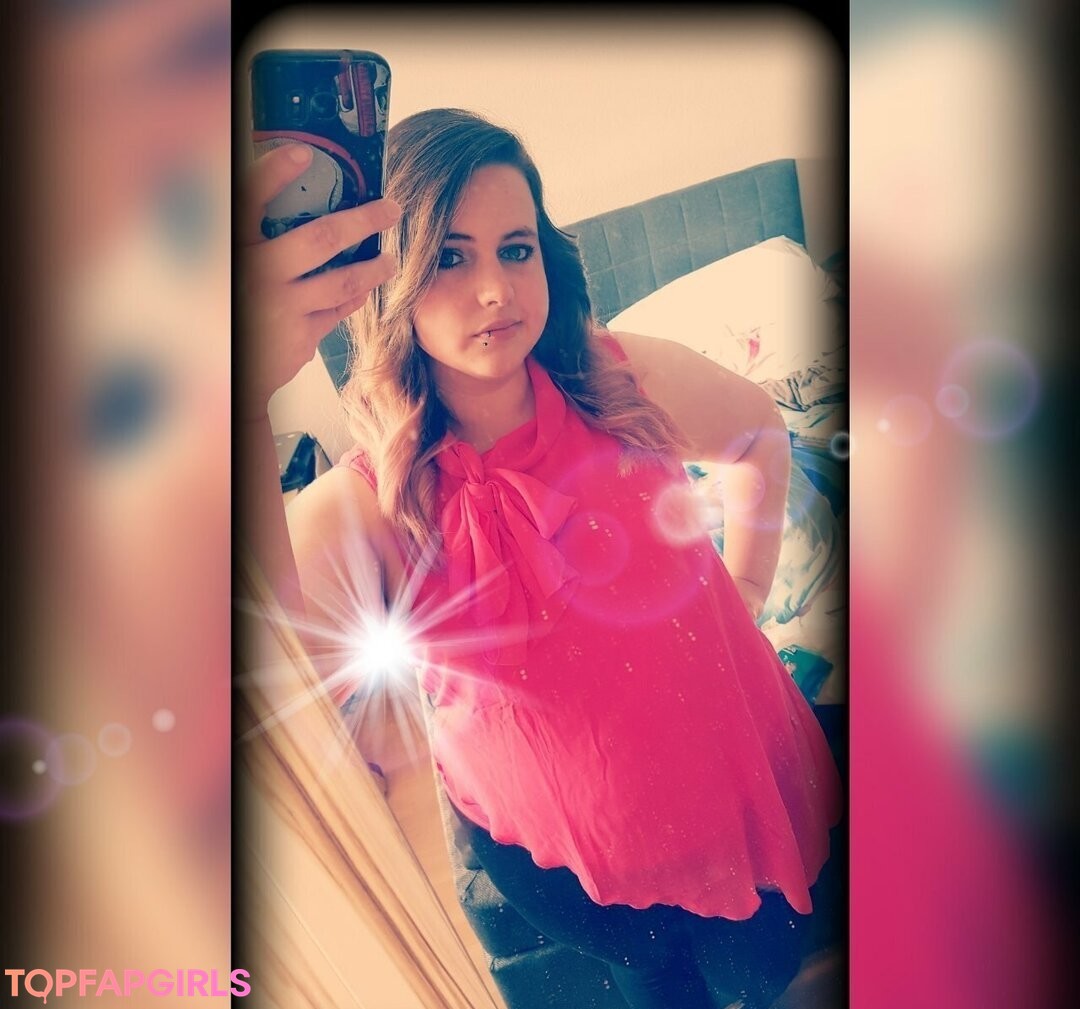 crazy curvy melii star art picture