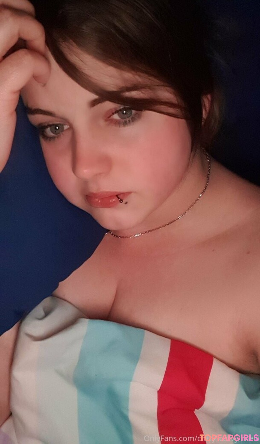 ginger male onlyfans porn img