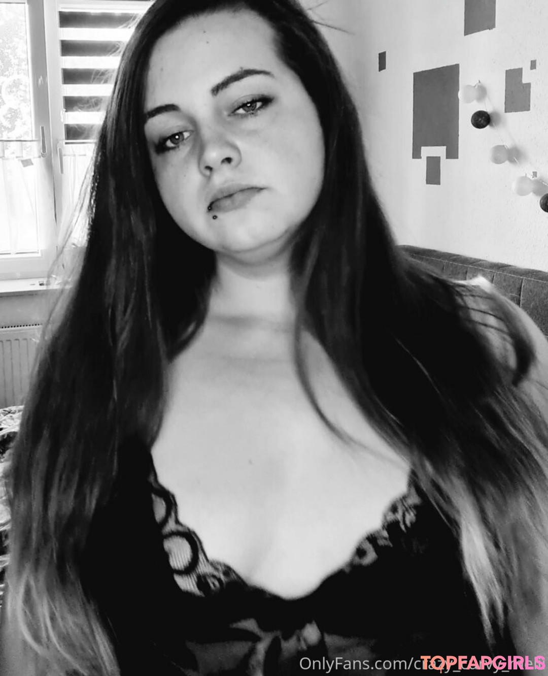 crazy curvy melii nudes pornstar images