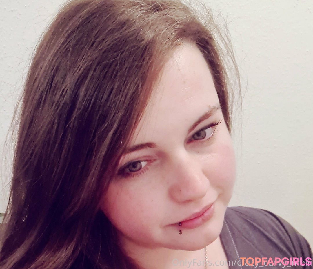 crazy curvy melii best star images