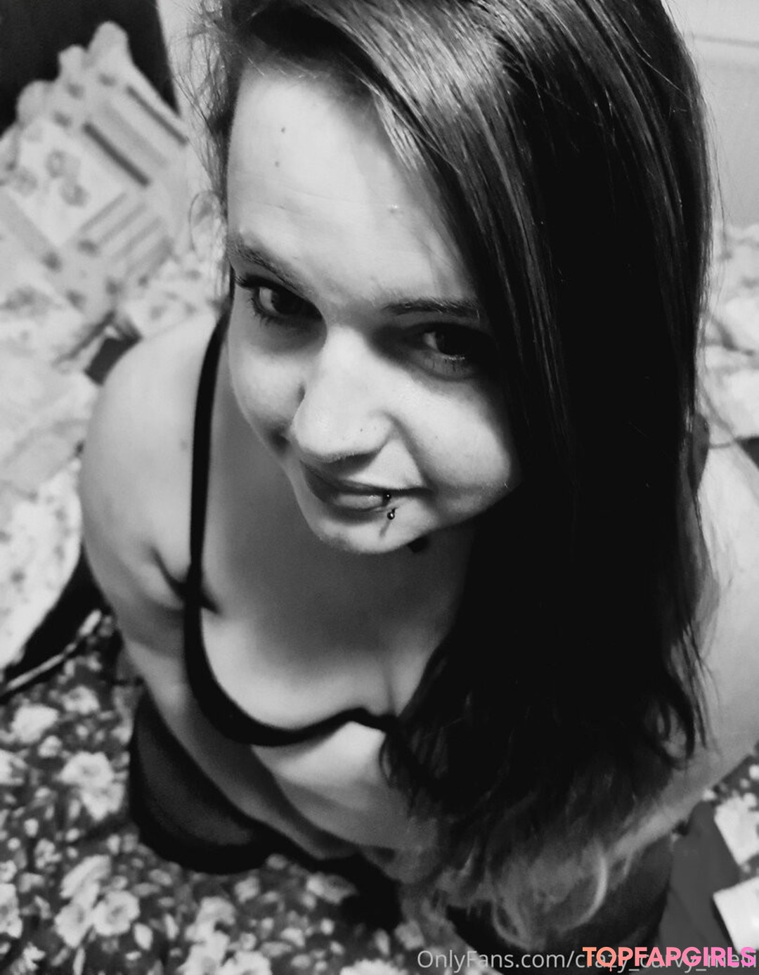 crazy curvy melii exclusive model pictures