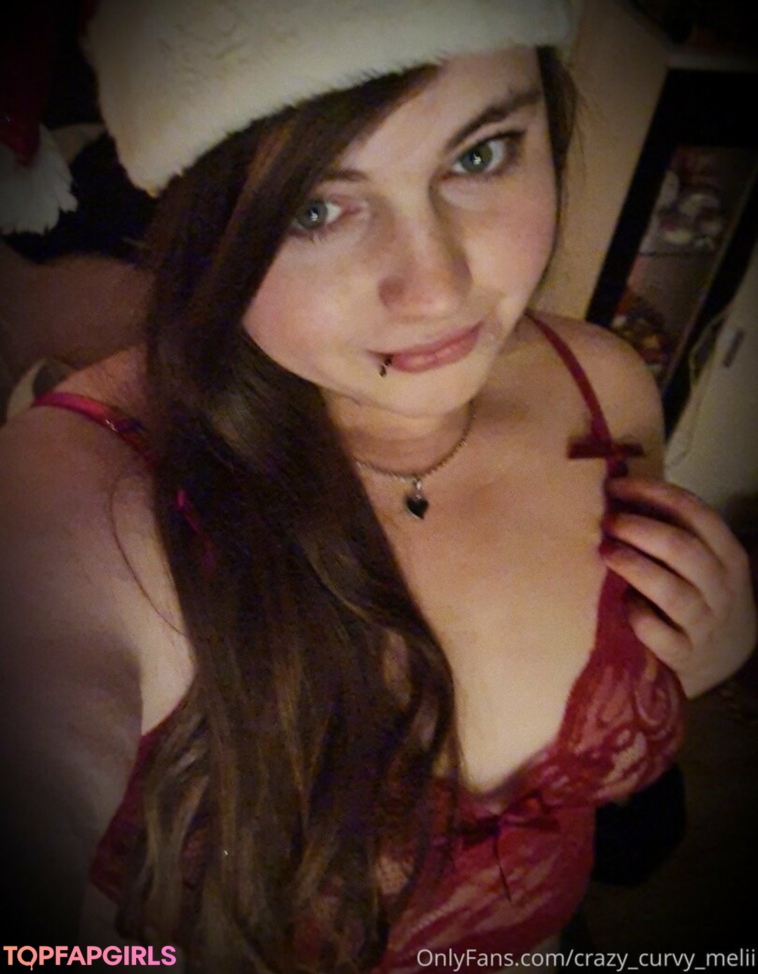 inside onlyfans nudes galleries