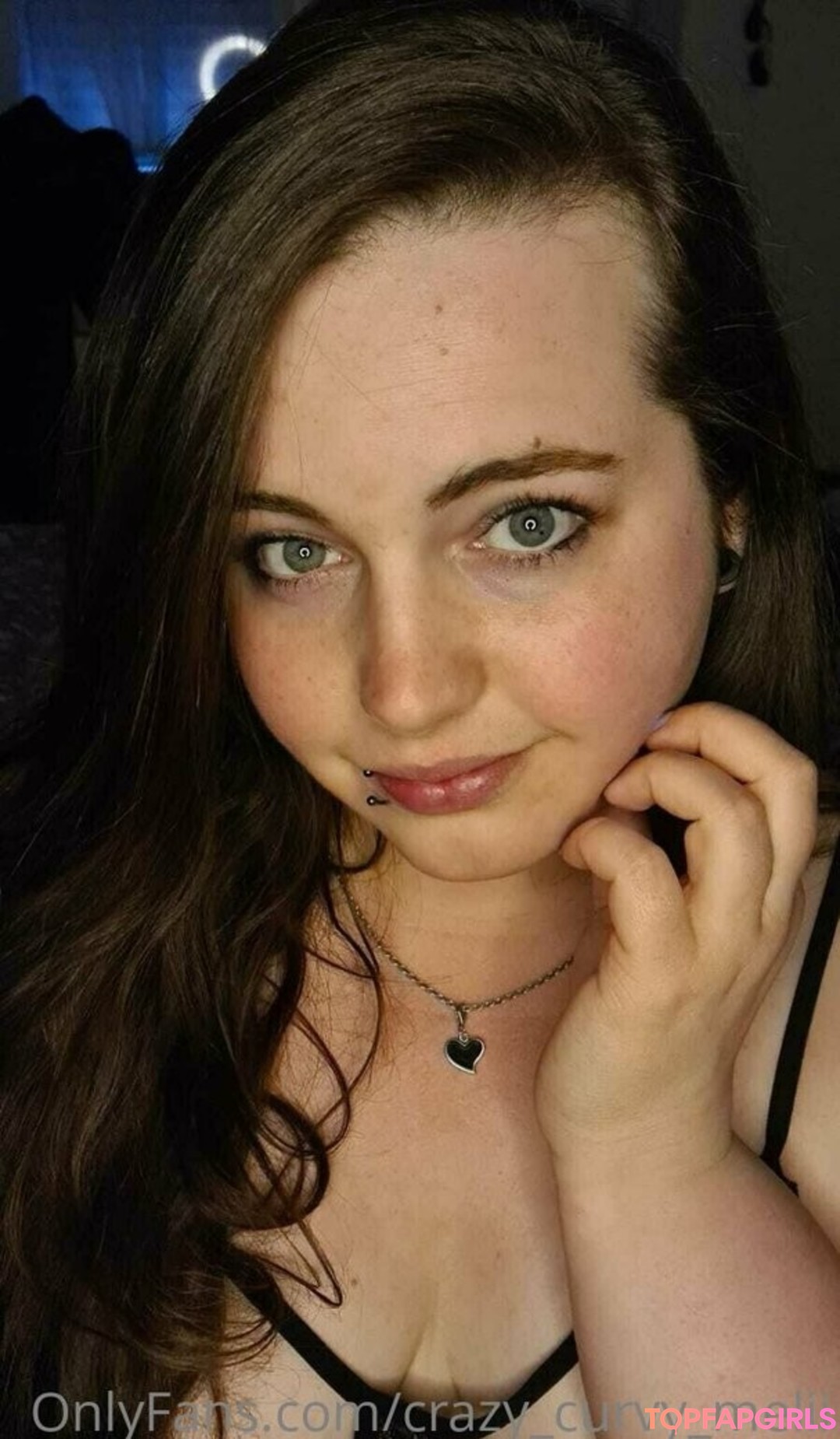 linktree onlyfans beautiful xxx pics