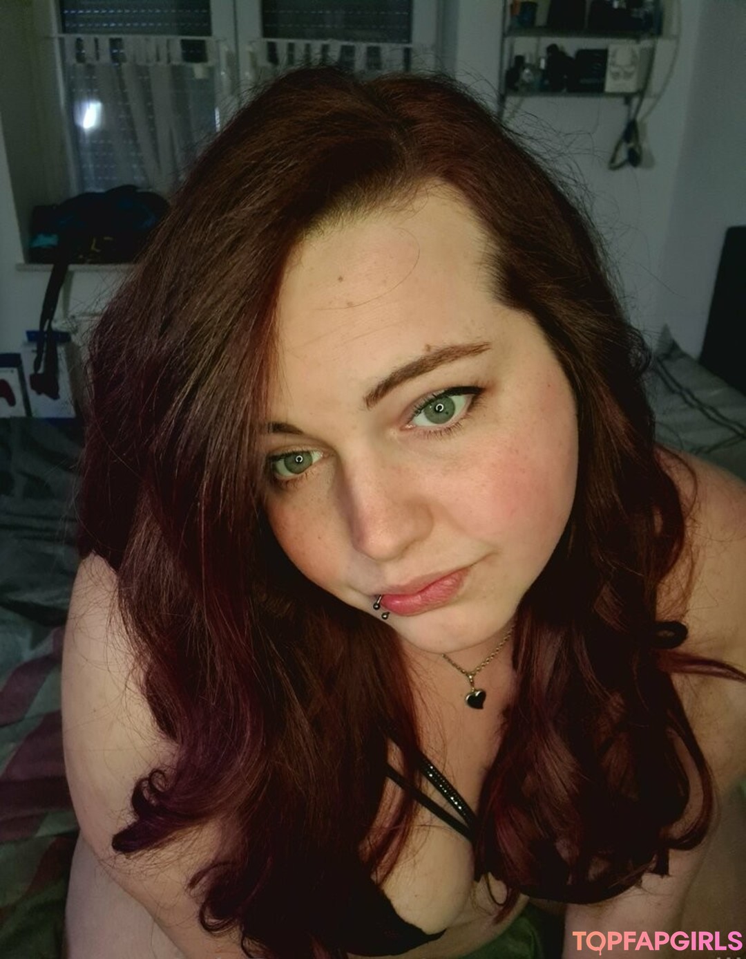 pussy spreading onlyfans beautiful nude pics