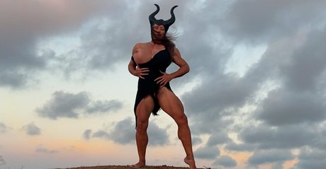 Lalliboop sex model pictures