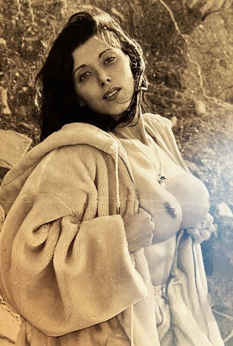 ass fucking onlyfans perfect pics