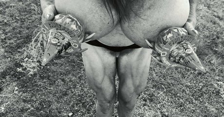 beach sex onlyfans hot sexy pic