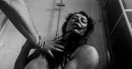 sucking big cock onlyfans hd photo