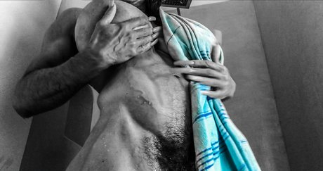 Lalliboop erotic model pic