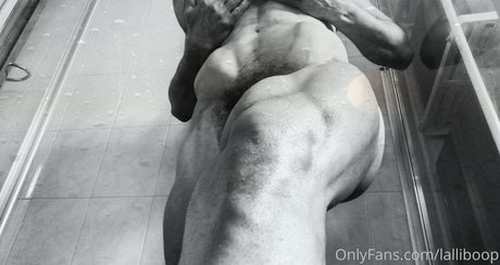 discord xxx onlyfans sexy nudes pic