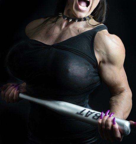 Lalliboop top star archive