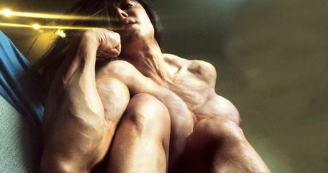 Lalliboop pornstar erotic pics