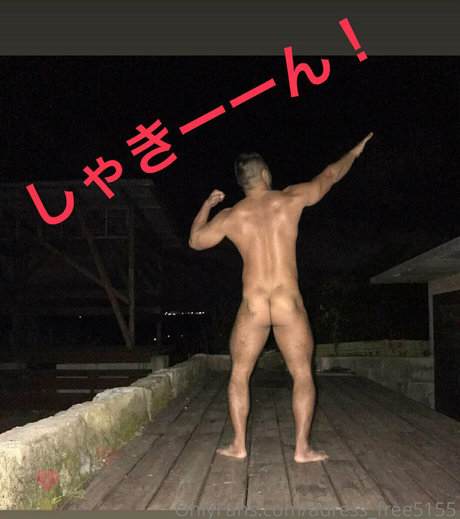 daddy princess onlyfans art naked pics