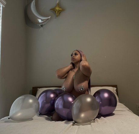 gloryhole princess onlyfans beautiful porn pics