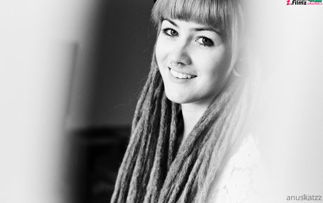 pornstars onlyfans nude archive