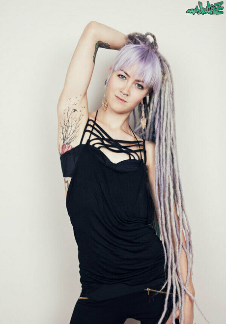 arab bbc onlyfans beautiful naked pictures