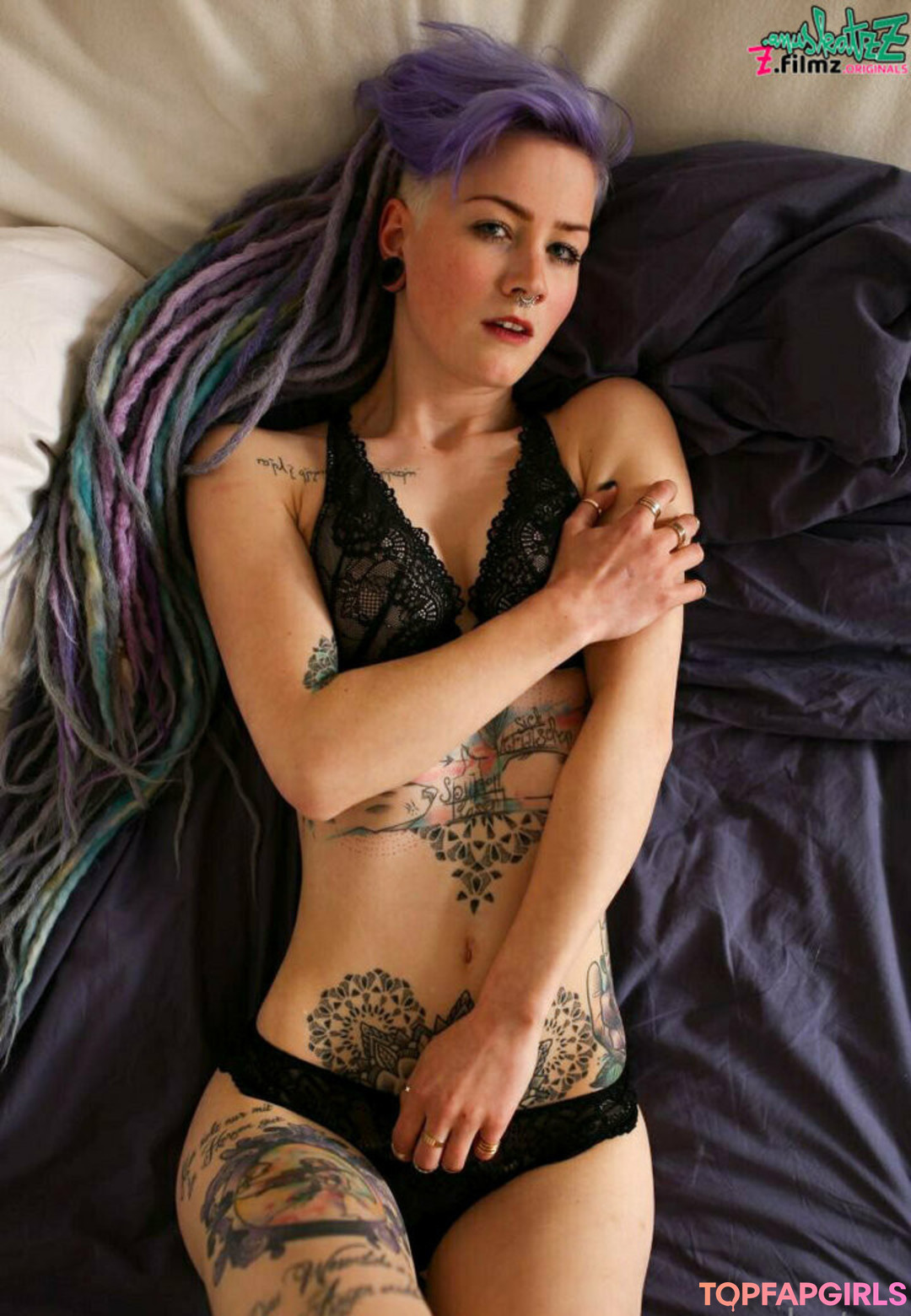 dirty talk onlyfans free sex galleries