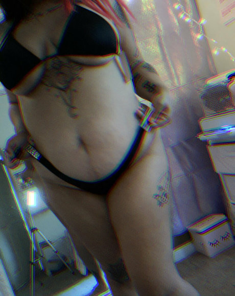 femdom onlyfans hot sex images