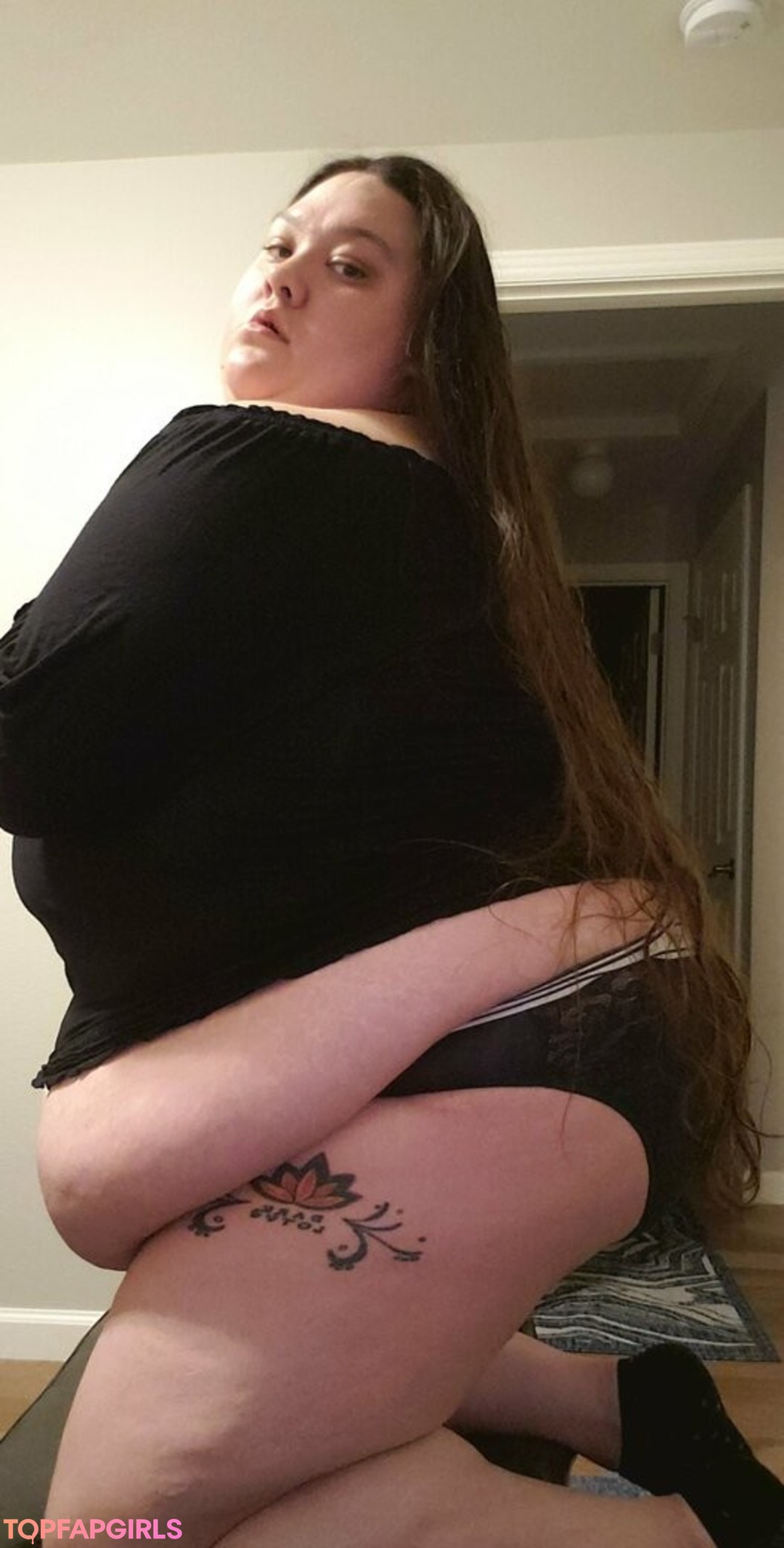alluringbbw69 xxx pornstar images