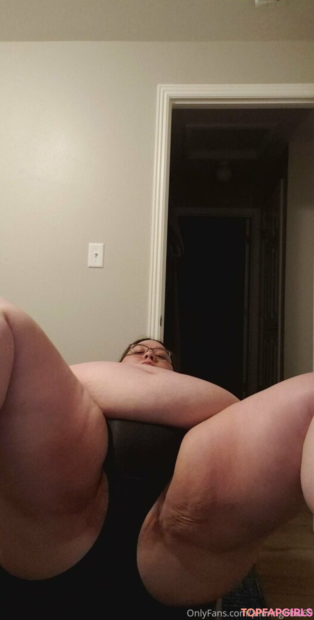 alluringbbw69 nudes model image