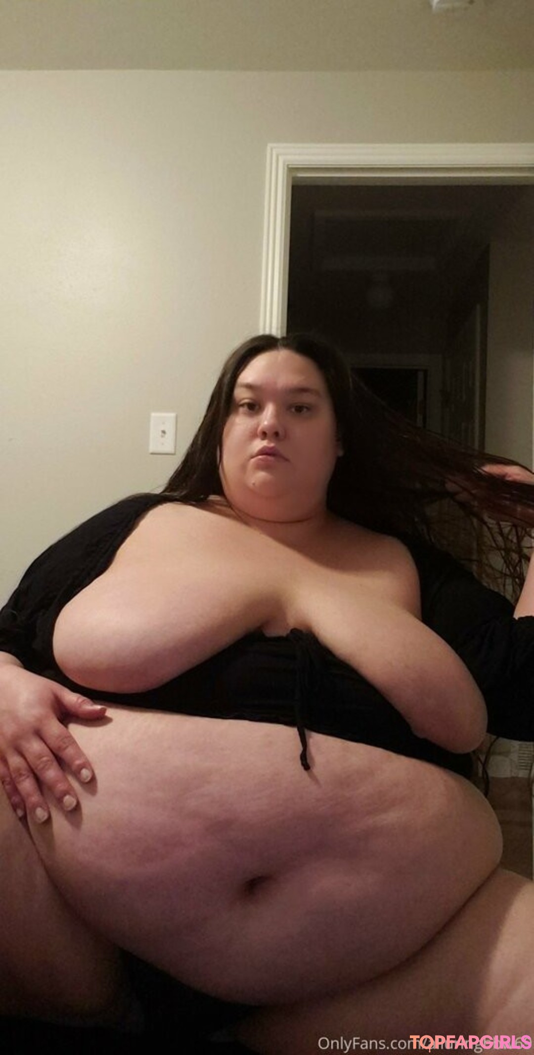 alluringbbw69 star porn pics
