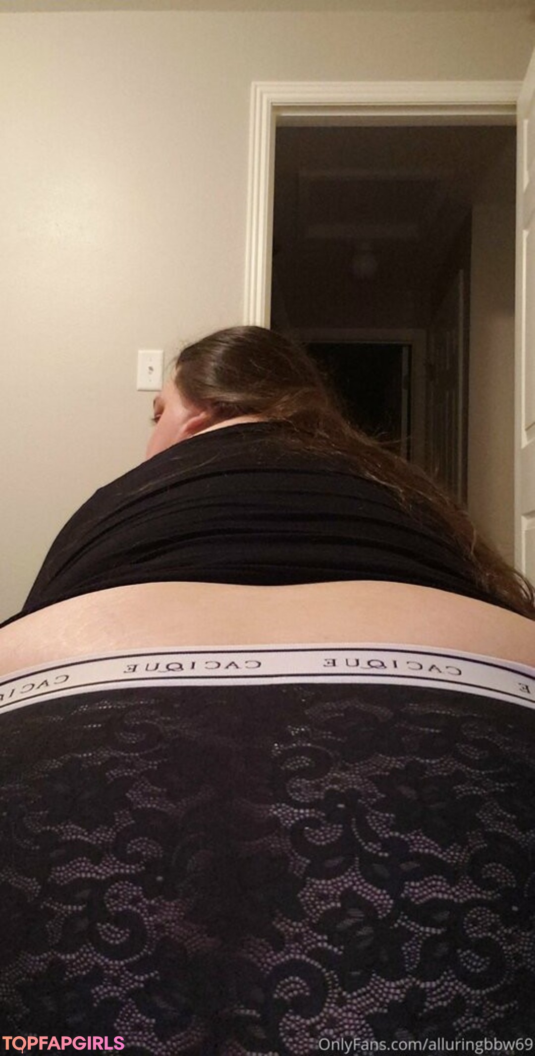 alluringbbw69 pornstar free pictures