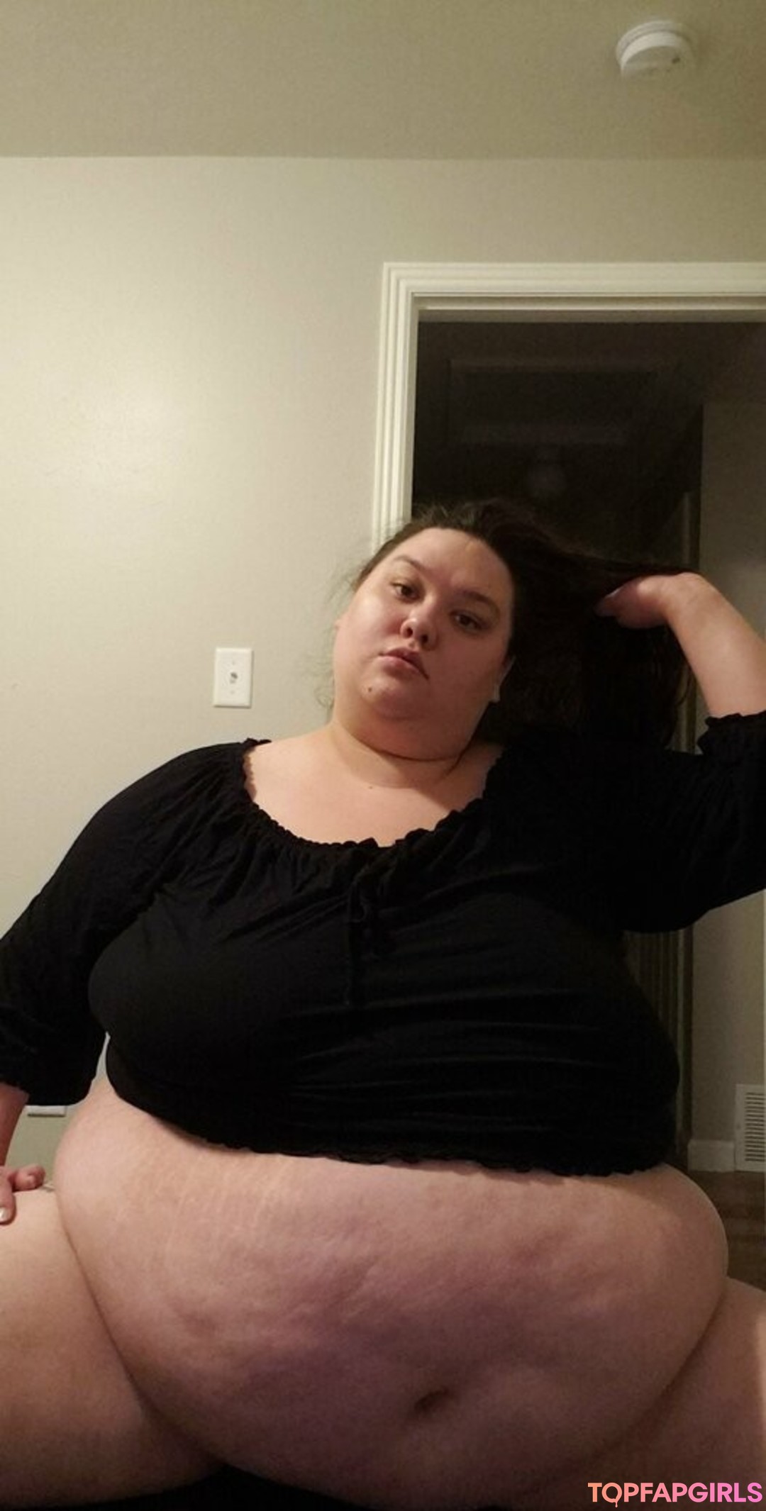 alluringbbw69 pornstar sex archive
