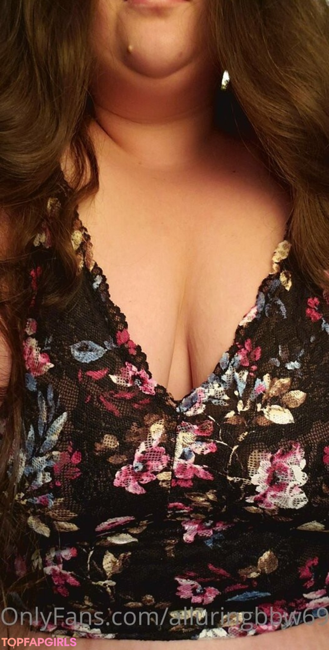 alluringbbw69 beautiful model photos