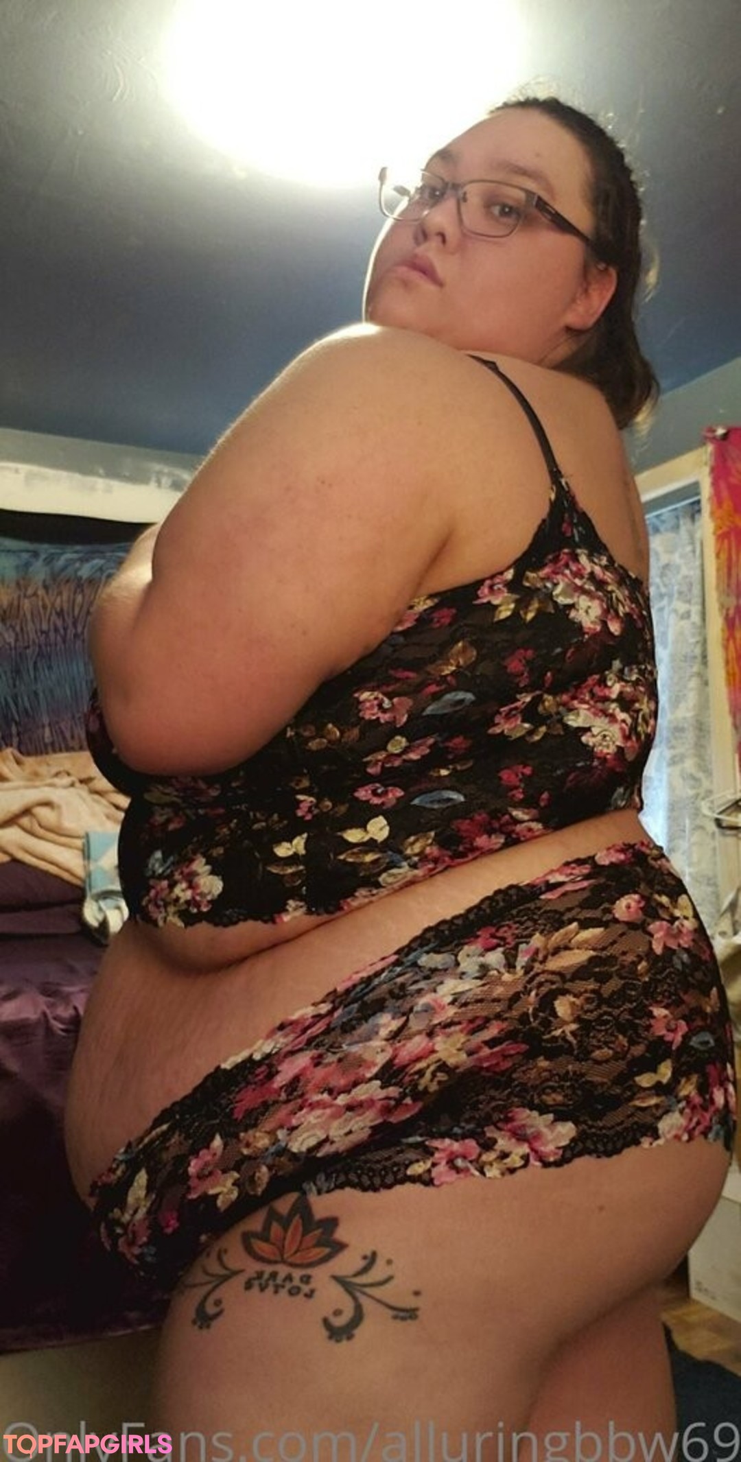 gym asian onlyfans art naked pictures