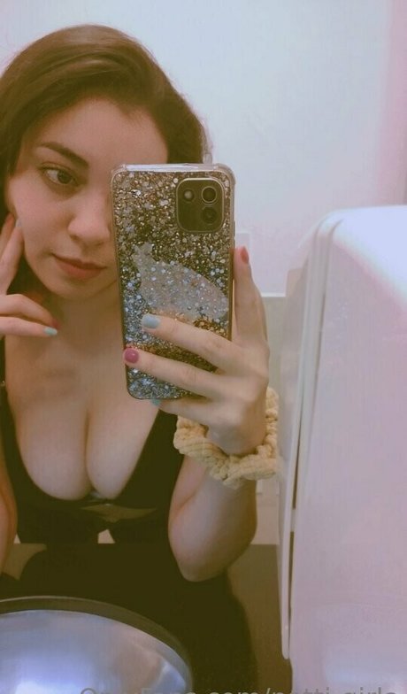 natti girls top profile image