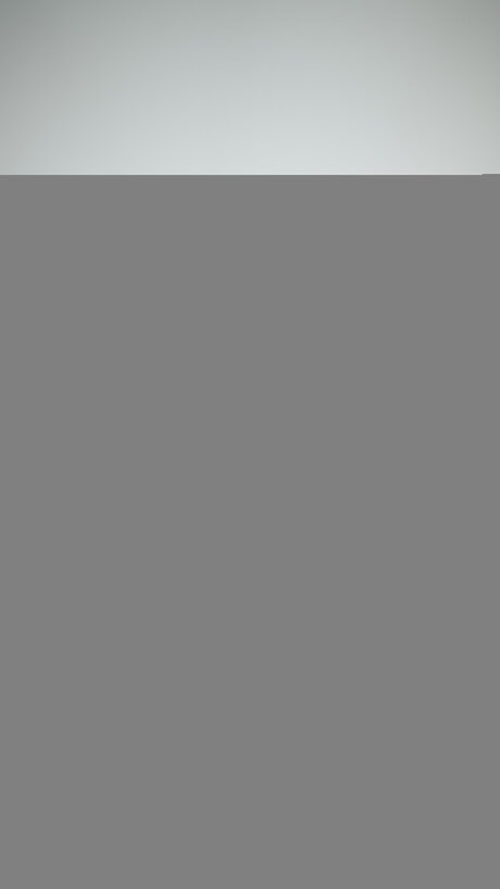 jade canhao sex pornstar gallery