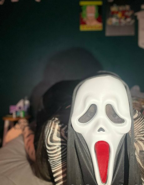 fwtz21 art pornstar picture