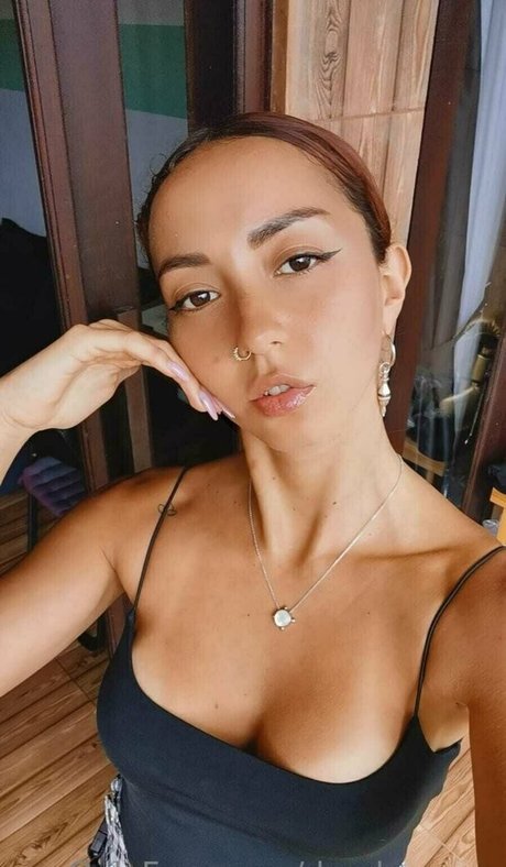 bunny nurse onlyfans hot sexy pics