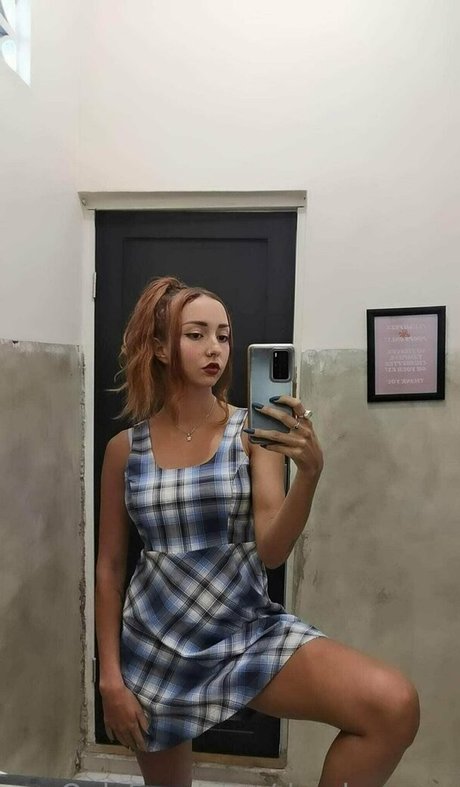 gay sauna onlyfans erotic img