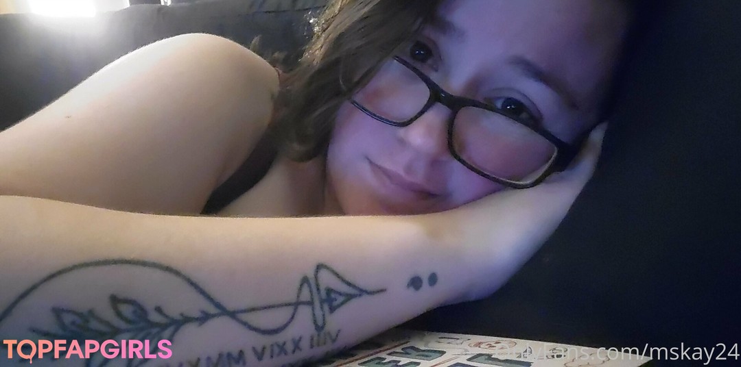 hentai onlyfans beautiful naked img