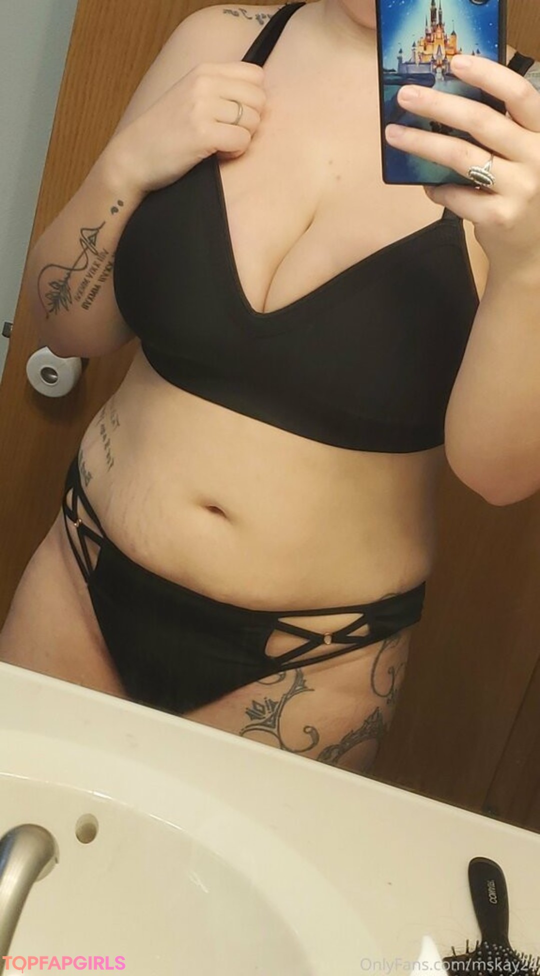 african pussy onlyfans hot porn pictures
