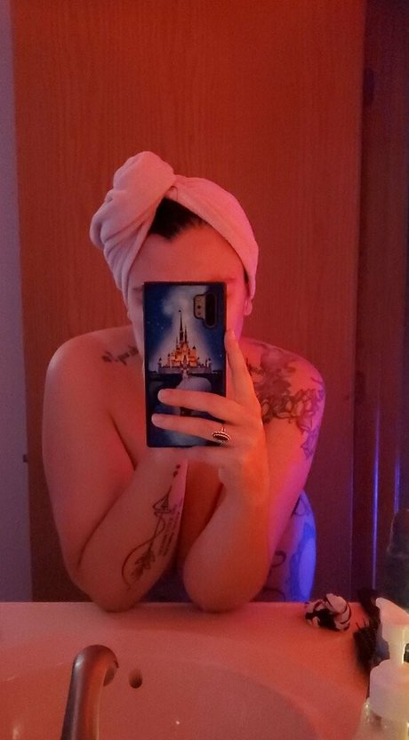 hottest midget onlyfans free sex gallery